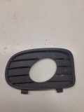 Blende Nebelscheinwerfer Opel Vectra B Caravan (J96) 90586628