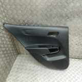 Türpolster hinten links KIA PICANTO III (JA) 1.0 T-GDi 83301-G6030AR