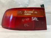 Rücklicht hinten links HONDA ACCORD V (CC, CD) 2.0 i S 236241