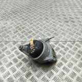 Motorkissen links AUDI A4 (8W2, B9) 2.0 TFSI 8W0199371BD