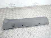 Abdeckung Seitenschweller aus Kunststoff rechts CHEVROLET CAPTIVA (C100, C140) 2.0 D 4WD 96804216