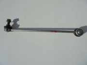 Stabilisator rechts vorne Audi Q3 (8U) 1K0411315R