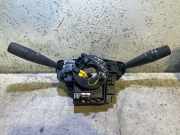 Drehknopf drehen JEEP COMPASS (MP) 1.4 MultiAir 215003