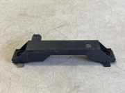 Keyless Steuergerät MERCEDES-BENZ GLB (X247) GLB 220 d 4-matic (247.615) A1779050500
