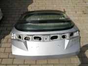 Kofferraumdeckel HONDA CIVIC VIII Hatchback (FN, FK) 2.2 CTDi (FK3)