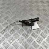 Höhenstandsensor hinten links AUDI A5 Sportback (F5A) 35 TFSI Mild Hybrid 4M0907503