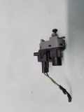 Bremspedalsensor Varlytė FORD FUSION (JU_) 1.4 TDCi 93BB13480AF