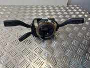 Blinkerschalter Audi A4 Avant (8D, B5) 8E0953549Q