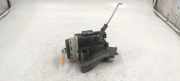 Türschloss hinten links AUDI A4 Avant (8D5, B5) S4 quattro 8D0839015A