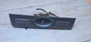 Navigationsanzeige FORD MONDEO III Turnier (BWY) 2.0 16V TDDi / TDCi 3S7T15000DA