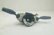 Lenkstockschalter HONDA CIVIC VIII Hatchback (FN, FK) 2.2 CTDi (FK3) 35250SMGS410M1
