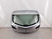 Kofferraumdeckel MAZDA 626 II Hatchback (GC) 2.0