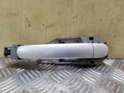 Türaußengriff hinten links VW PASSAT B5 (3B2) 1.9 TDI 3B0837207 3B4839167
