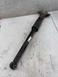 Stoßdämpfer hinten links AUDI A5 (F53) 2.0 TFSI quattro 8W0513028AQ