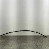 Dachleiste links TESLA MODEL Y EV 1621160-00-A