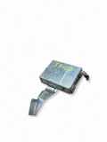 Navigationskontrolleinheit VW PASSAT B5 (3B3) 1.9 TDI 7612001333