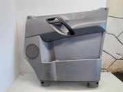 Türpolster vorne rechts VW CRAFTER 30-50 Furgon (2E_) 2.5 TDI