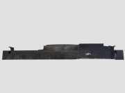 Kühlerluftumlenker SKODA OCTAVIA I (1U2) 1.4 16V 1Z0121285C