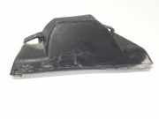 Andere Verkleidungsteile AUDI 80 (8C, B4) 1.9 TDI 8A0512135