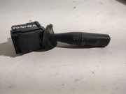 Wischergriff PEUGEOT PARTNER Furgon (5) 2.0 HDi 33779502