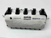 Airbag Knie Renault Talisman Grandtour (KP) PD12016