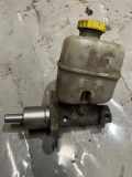 Bremszylinder JEEP CHEROKEE (KJ) 3.7 4x4