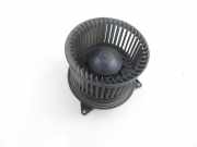 Relais für Lüfter Ford Focus (DAW, DBW) 1S7H18456AC