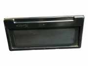 Navigationsanzeige VOLVO C30 1.6 D 31268055