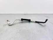 Klimaleitung VW TOUAREG (CR7) 3.0 TSI 4motion 4M1816740R