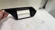 Dekoration des Navigationsbildschirms MERCEDES-BENZ E (W212) E 200 CDI / BlueTEC (212.005, 212.006) REUM