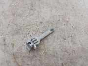 Temperatursensor BMW 3 Cabrio (E46) 318 Ci 64118380673