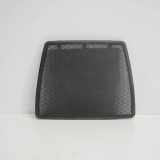 Gitter für Kofferraum Ablage BMW 3 (E90) 320 d 6950526