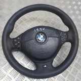 Lenkrad BMW 5 Touring (E39) 530 d 22288919