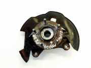 Achsschenkel (ABS) rechts vorne Mazda 6 Stufenheck (GJ, GL)