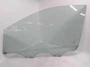 Türscheibe links vorne Mercedes-Benz B-Klasse Sports Tourer (W246, W242)