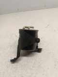 Kraftstofffilterhalter MERCEDES-BENZ C (W203) C 220 CDI (203.006) A6110920140