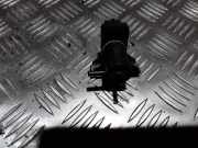 Unterdrucksteuerventil für Abgasrückführung Nissan Primera (P12) 7700113709