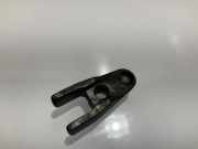 Dichtung für Düsenhalter Mercedes-Benz E-Klasse (W211)