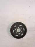 Andere Motorraumteile AUDI A6 Allroad (4FH, C6) 3.0 TDI quattro 038145255B