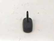 Antenne VW JETTA III (1K2) 1.6 TDI 1K0035507L