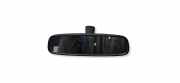 Innenspiegel FORD ECOSPORT 1.5 TDCi 024276