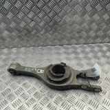 H-Form-Querlenker hinten links HYUNDAI IONIQ 6 (CE) EV All-wheel Drive 55210-GI100
