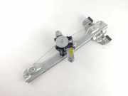 Türfensterheber hinten rechts CHEVROLET ORLANDO (J309) 2.0 D 98810J3070