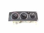 Andere Steuergeräte RENAULT MEGANE Scenic (JA0/1_) 1.6 16V (JA0B, JA04, JA11) 663212P J64P101545J