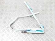 Dach SRS rechts SEAT LEON ST (5F8) 1.4 TSI 5F4880742