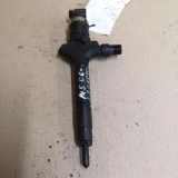 Einspritzdüse MAZDA 5 (CR19) 2.0 CD RF7J RF7J13H50