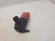 Elektromotor für Scheinwerferreinigung Toyota Yaris Liftback (P9) 30358