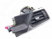 Frischluftgrill BMW 3 (G20, G80, G28) M3 Competition M3 G80 5A3B8D0