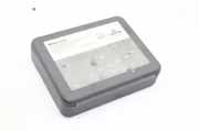 Sensorenset TOYOTA YARIS (_P21_) 1.6 GR 4WD PW456-00023