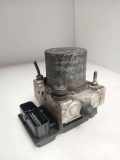 ABS Hydraulikblock RENAULT TRAFIC II Minibus / passenger (JL) 2.0 (JL0A) 5443L3071009